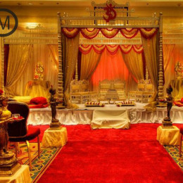 wedding