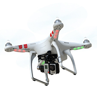 helicam