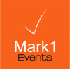 Mark1 Events